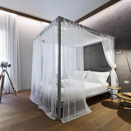 Fosca Palace Prestige Terrace Венеция Екстериор снимка