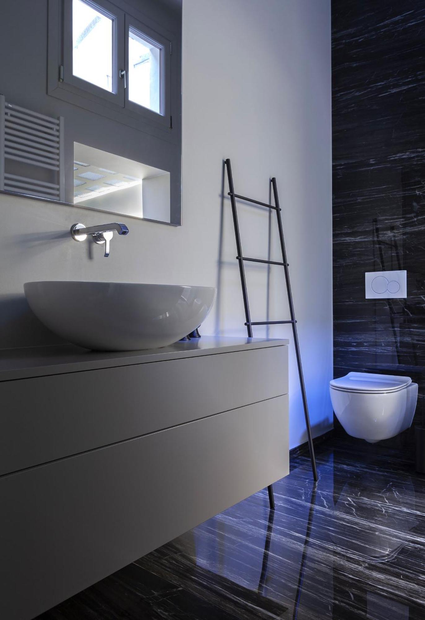 Fosca Palace Prestige Terrace Венеция Екстериор снимка