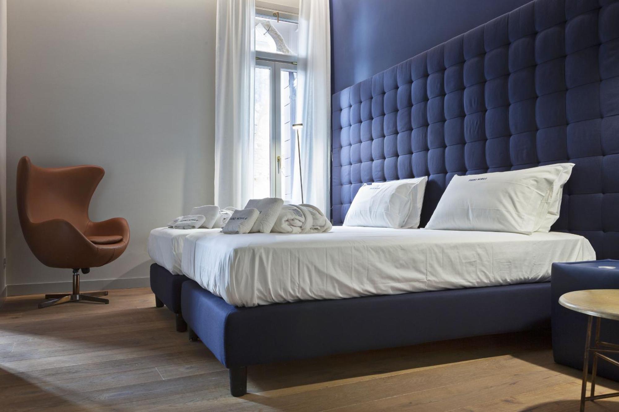 Fosca Palace Prestige Terrace Венеция Екстериор снимка